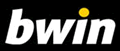 bonus Bwin Poker