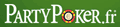 Freeroll Party poker