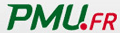 bonus PMU poker
